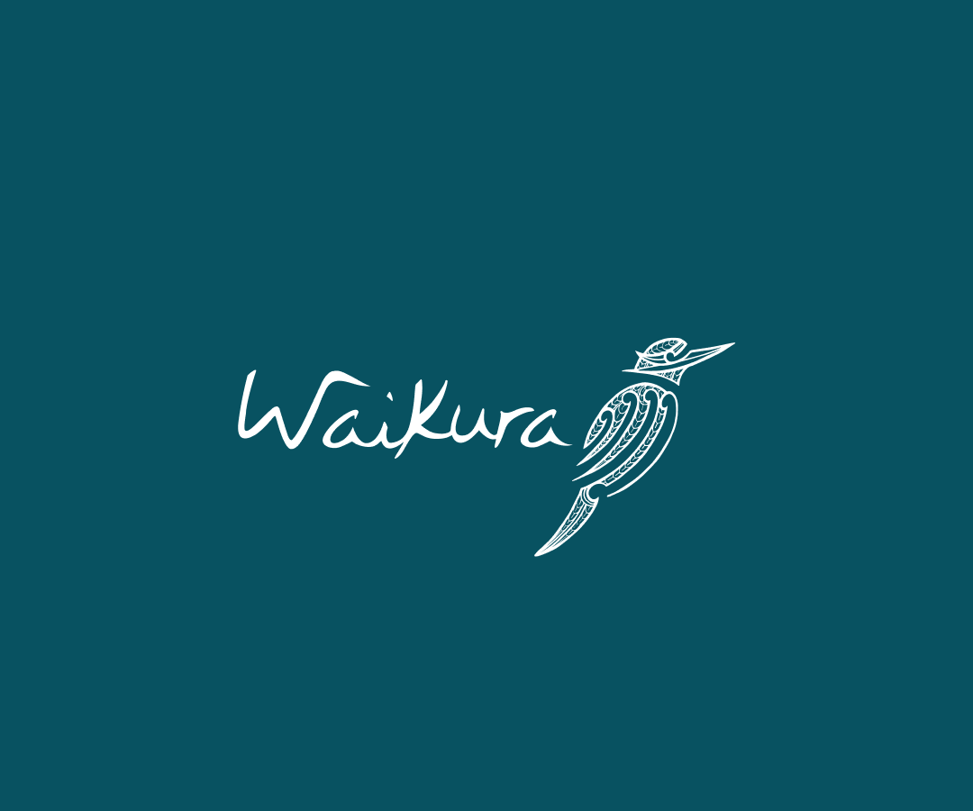 Waikura Station On-Farm Sale